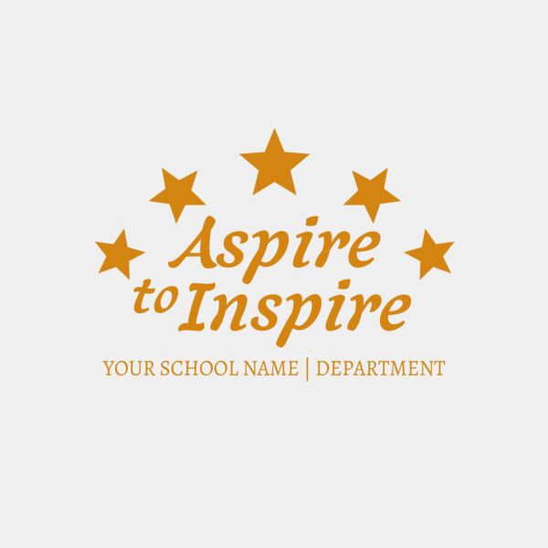 School Statement 03 Miniaturansicht