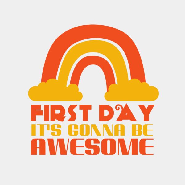 School Statement 04 Miniaturansicht