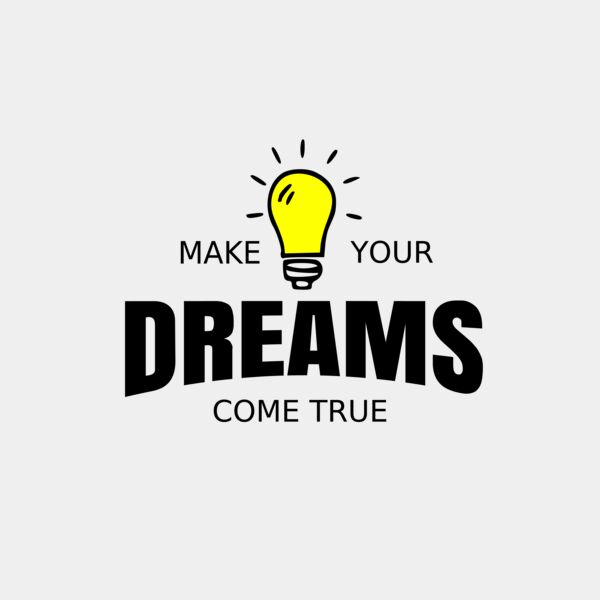 School Statement 05 Miniaturansicht