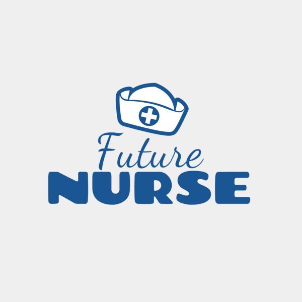 School Statement 06 Miniaturansicht