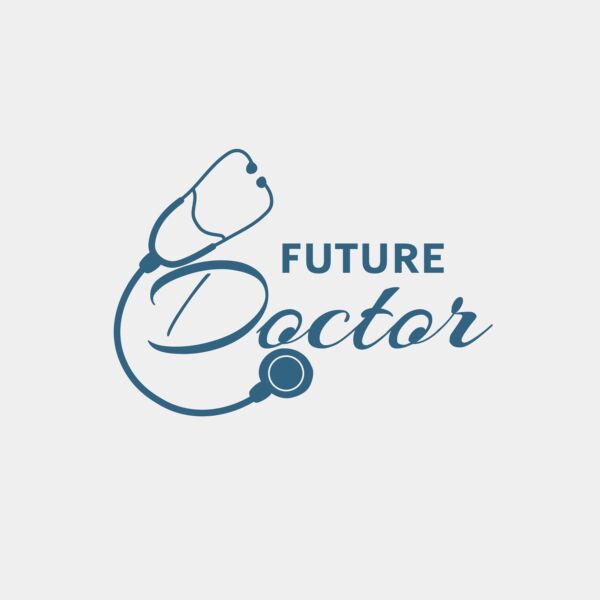 School Statement 07 Miniaturansicht