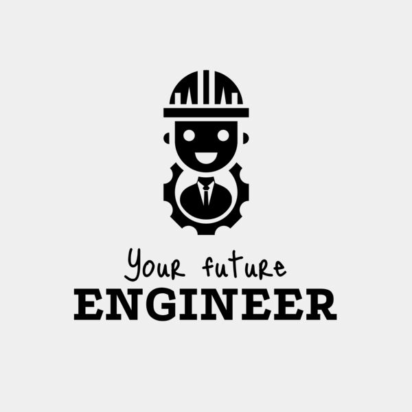 School Statement 07 Miniaturansicht