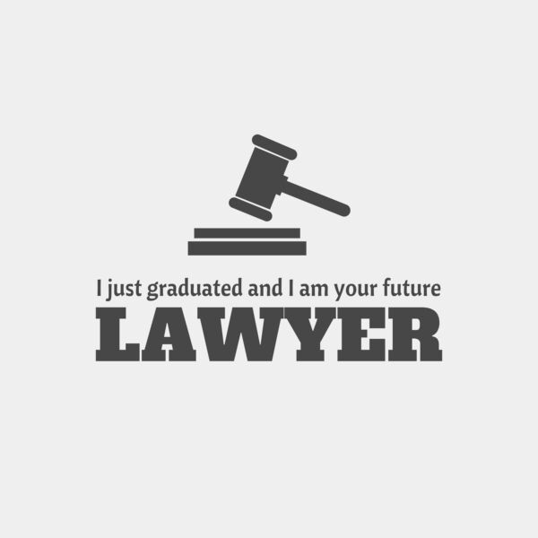 School Statement 08 Miniaturansicht