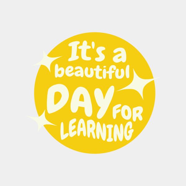 School Statement 09 Miniaturansicht