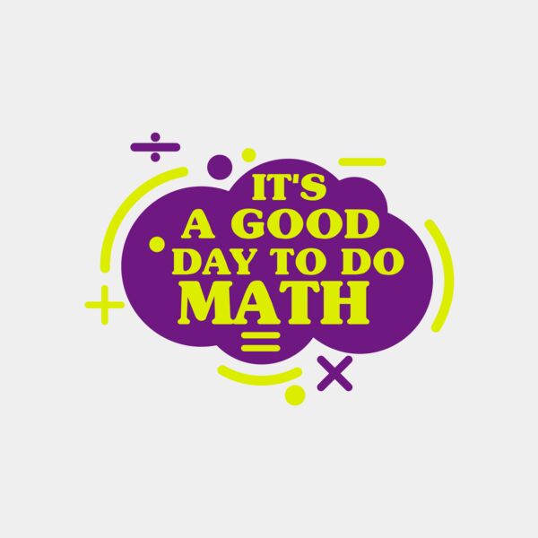 School Statement 10 Miniaturansicht