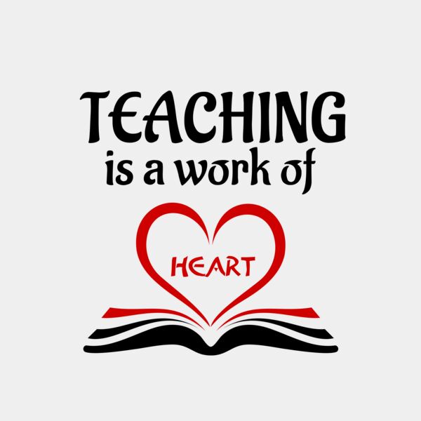 School Statement 11 Miniaturansicht