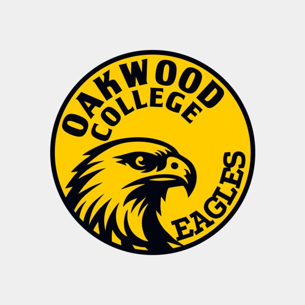 School Eagles 10 Miniaturansicht