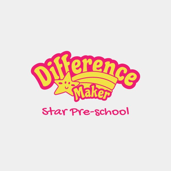 School Statement 13 Miniaturansicht