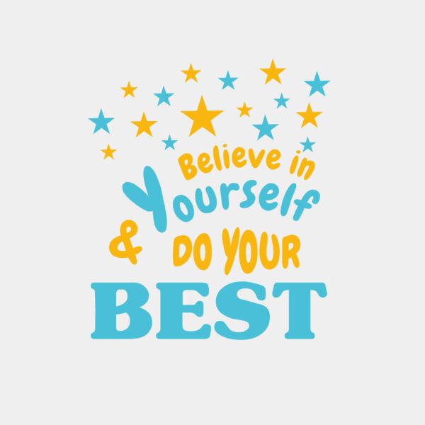 School Statement 14 Miniaturansicht