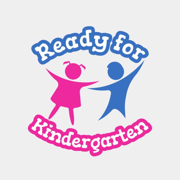 School Statement 15 Miniaturansicht