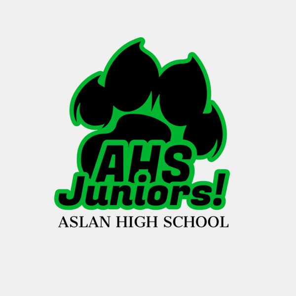 School Juniors 01 Miniaturansicht