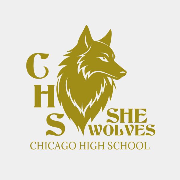 School Wolves 09 Miniaturansicht