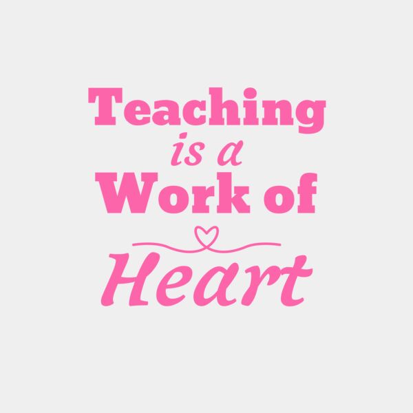 School Statement 17 Miniaturansicht