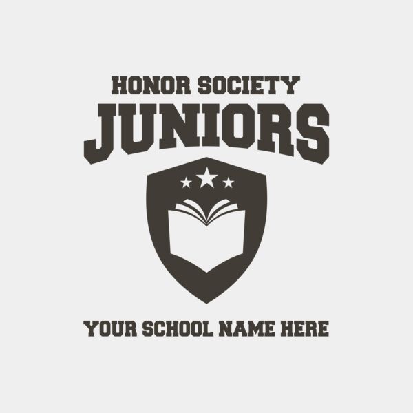 School Statement 18 Miniaturansicht