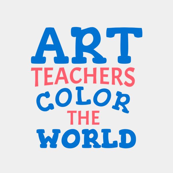 School Statement 20 Miniaturansicht