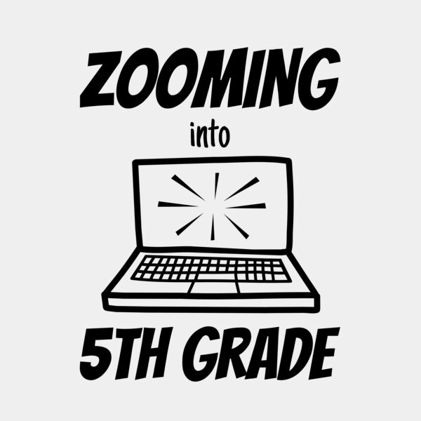 School Statement 19 Miniaturansicht