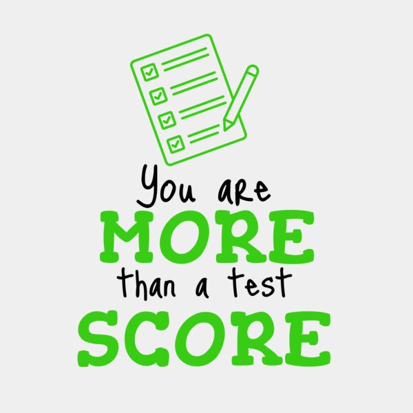 School Statement 22 Miniaturansicht