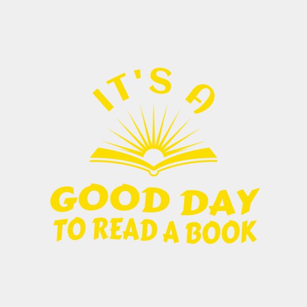 School Statement 23 Miniaturansicht