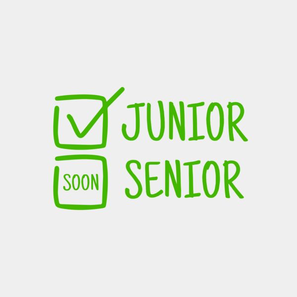 School Statement 24 Miniaturansicht