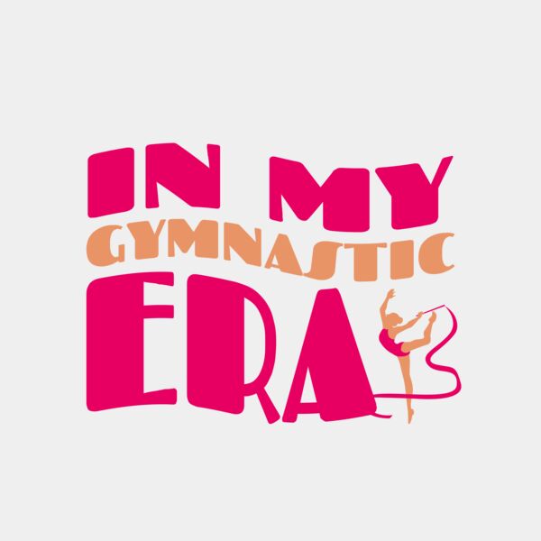 Gymnastics 27 Miniaturansicht