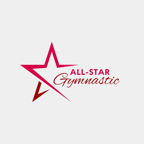 Gymnastics 30 Miniaturansicht