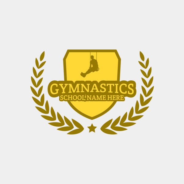 Gymnastics 33 Miniaturansicht