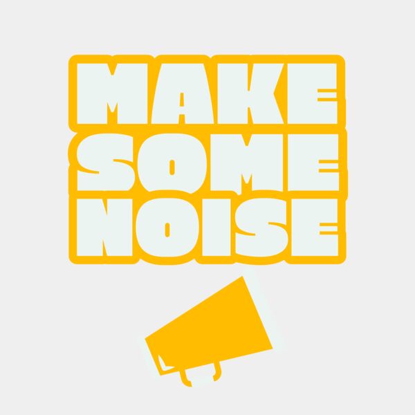 Cheerleading 04 Miniaturansicht