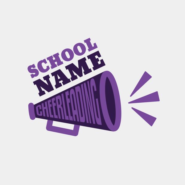 Cheerleading 05 Miniaturansicht