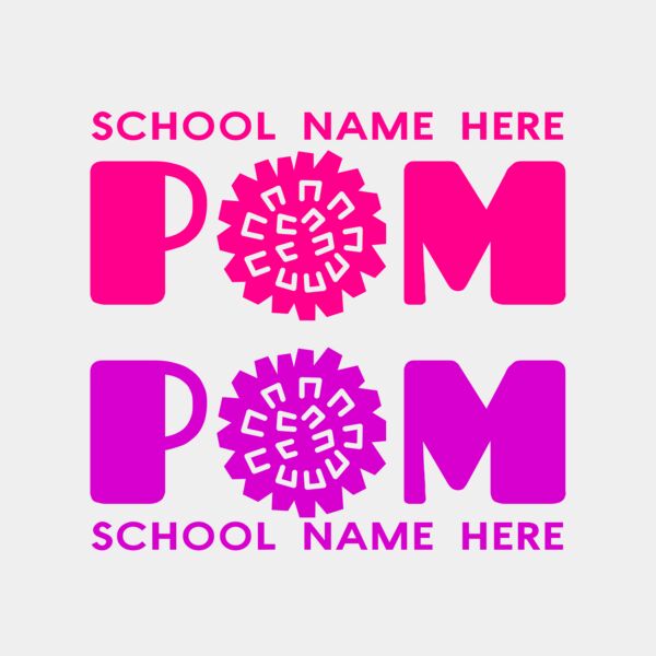 Cheerleading 18 Miniaturansicht