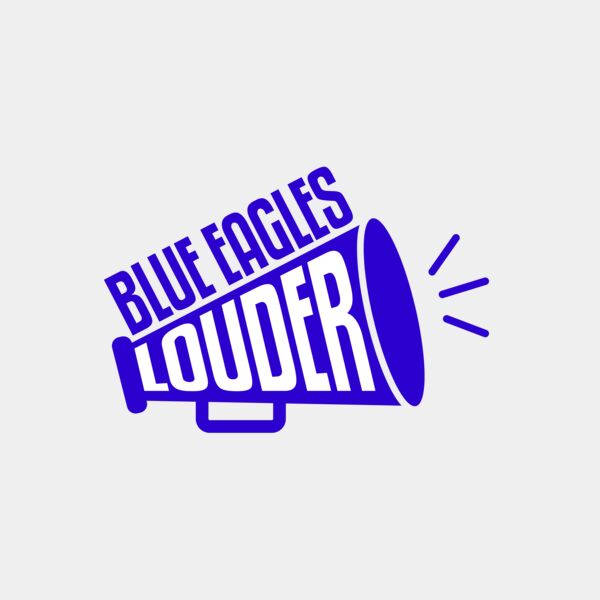 Cheerleading 19 Miniaturansicht