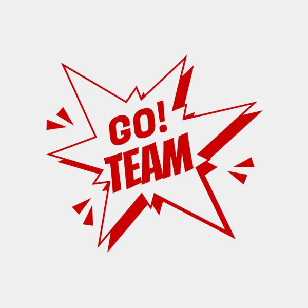 Cheerleading 23 Miniaturansicht