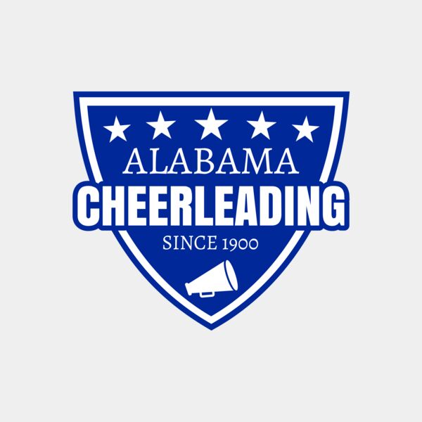 Cheerleading 28 Miniaturansicht