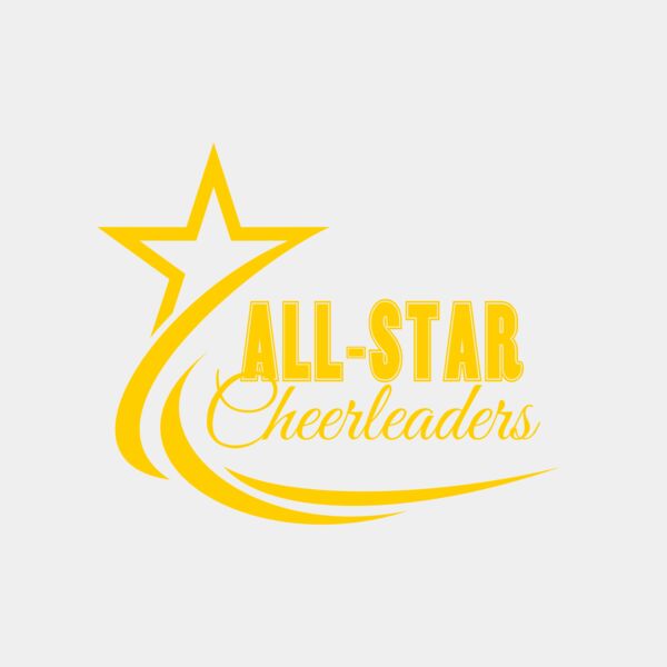 Cheerleading 30 Miniaturansicht