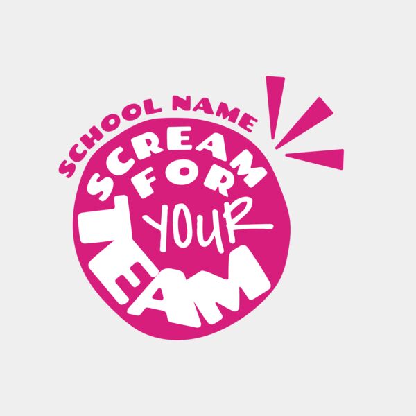 Cheerleading 32 Miniaturansicht