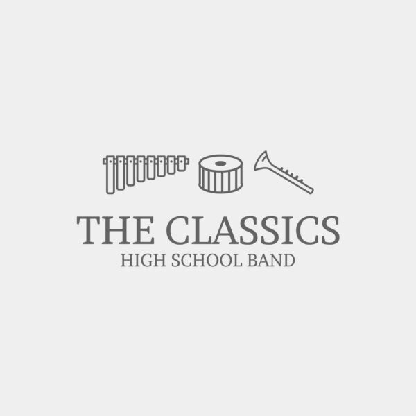 Marching Band 04 Miniaturansicht