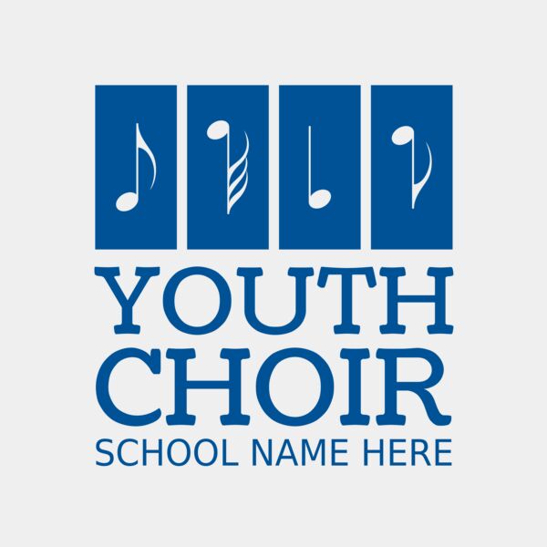 Marching Band 06 Miniaturansicht