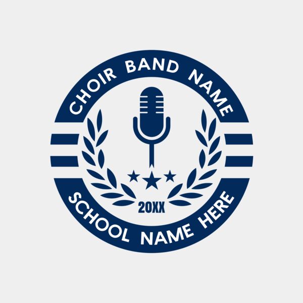 Marching Band 07 Miniaturansicht