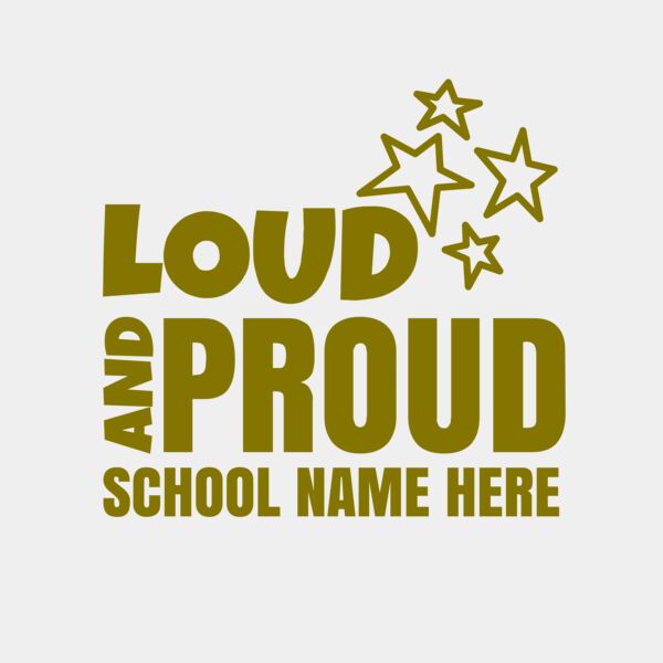 Marching Band 14 Miniaturansicht