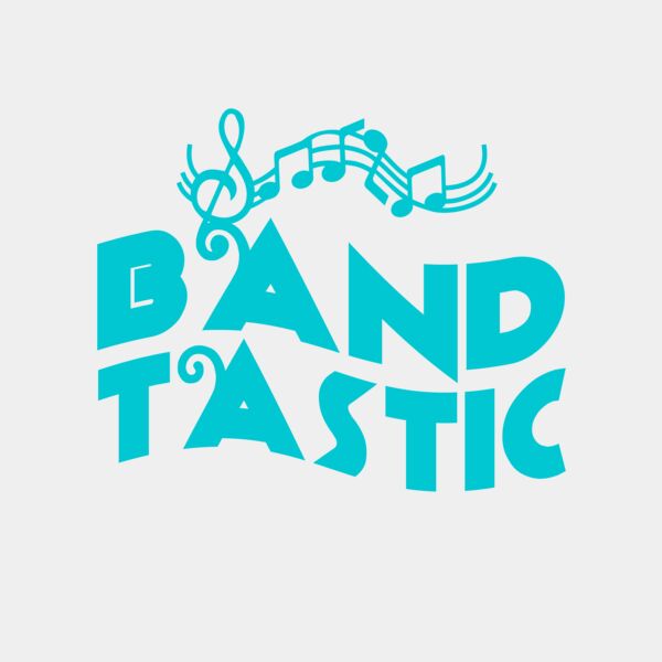 Marching Band 18 Miniaturansicht