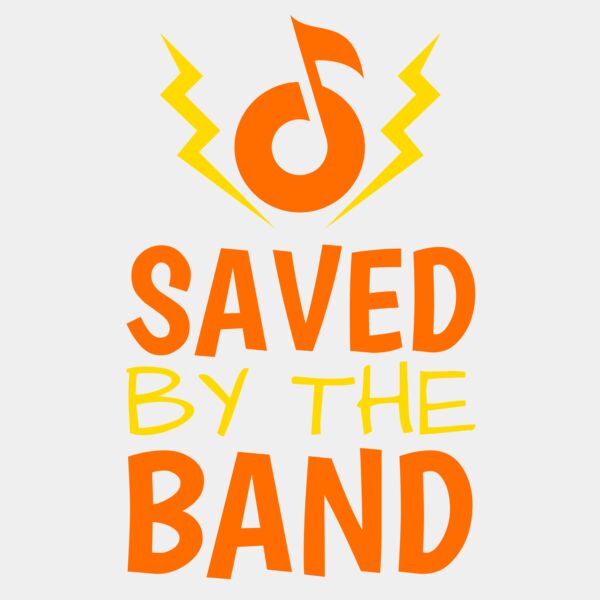 Marching Band 20 Miniaturansicht