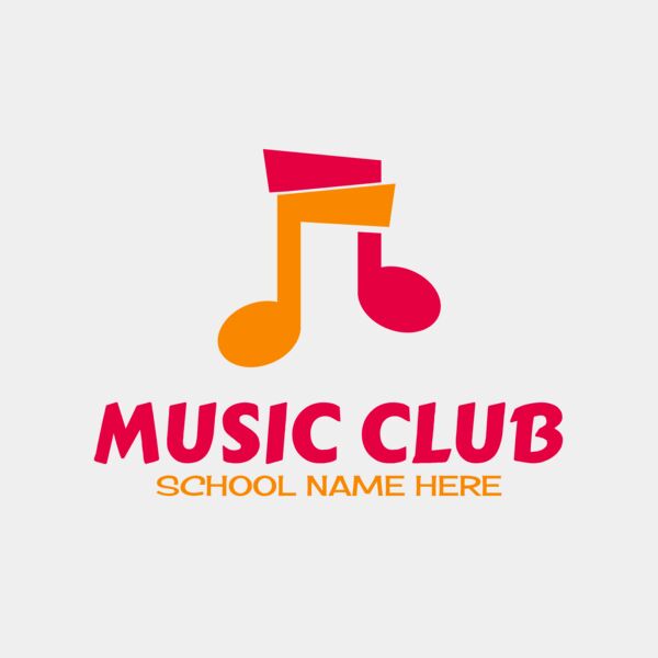 Marching Band 21 Miniaturansicht