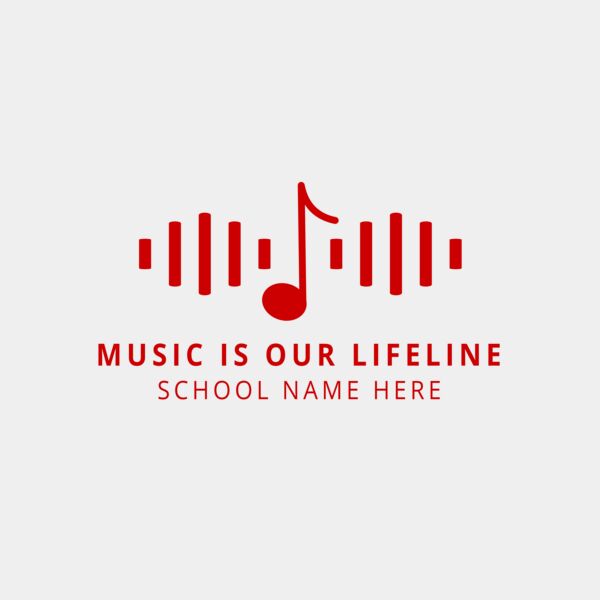 Marching Band 22 Miniaturansicht