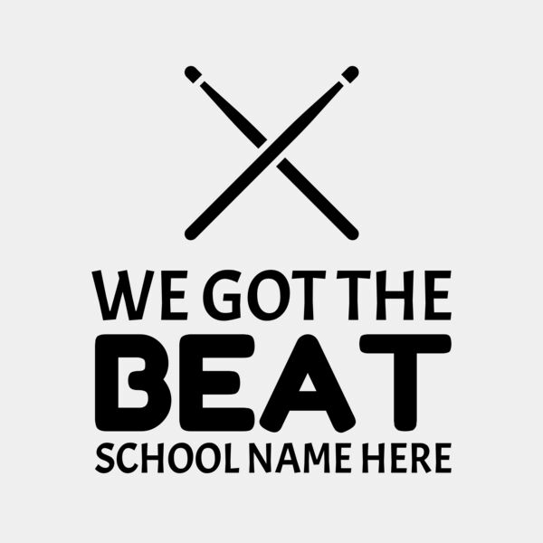 Marching Band 23 Miniaturansicht