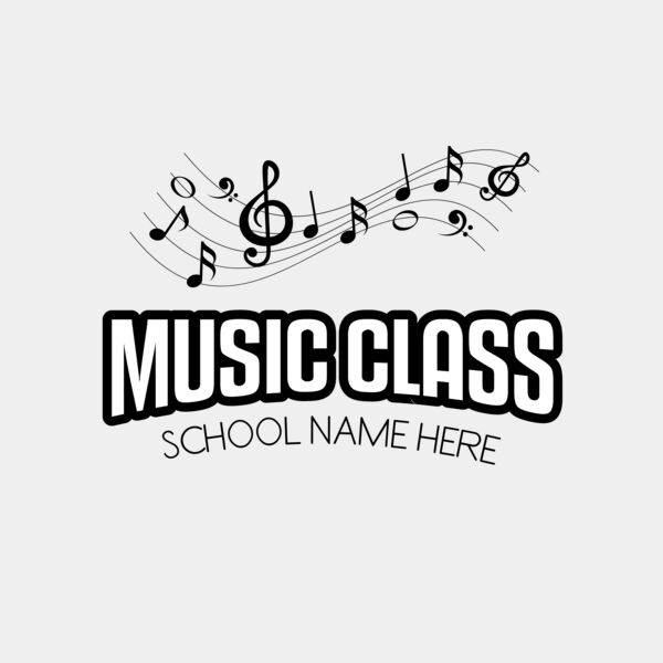 Marching Band 24 Miniaturansicht