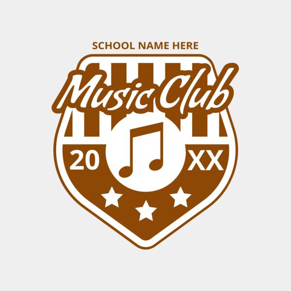 Marching Band 30 Miniaturansicht