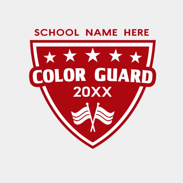 Marching Band 31 Miniaturansicht