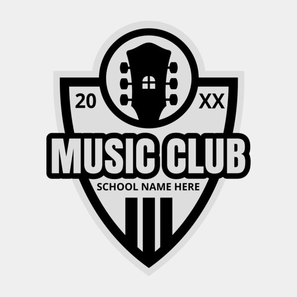 Marching Band 32 Miniaturansicht