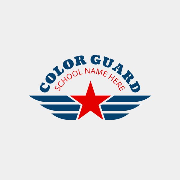 Marching Band 33 Miniaturansicht