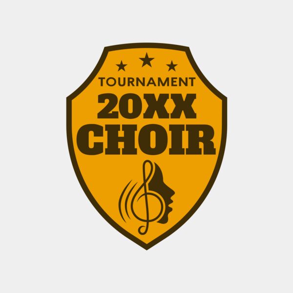 Marching Band 35 Miniaturansicht