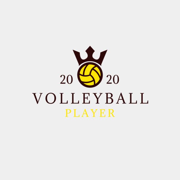 Volleyball 18 Miniaturansicht